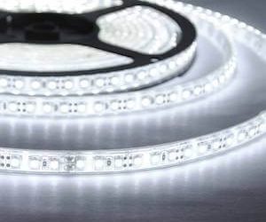LED Stearinlys: Sikkerhed og Skønhed i Dit Hjem