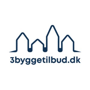 3Byggetilbud