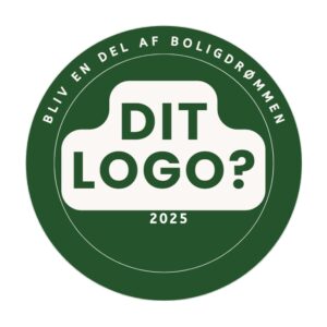 Skærmbillede_12-9-2025_92456_www.canva.com